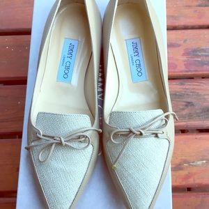 Sneakers Items RepArchive Sneakers Items RepArchive